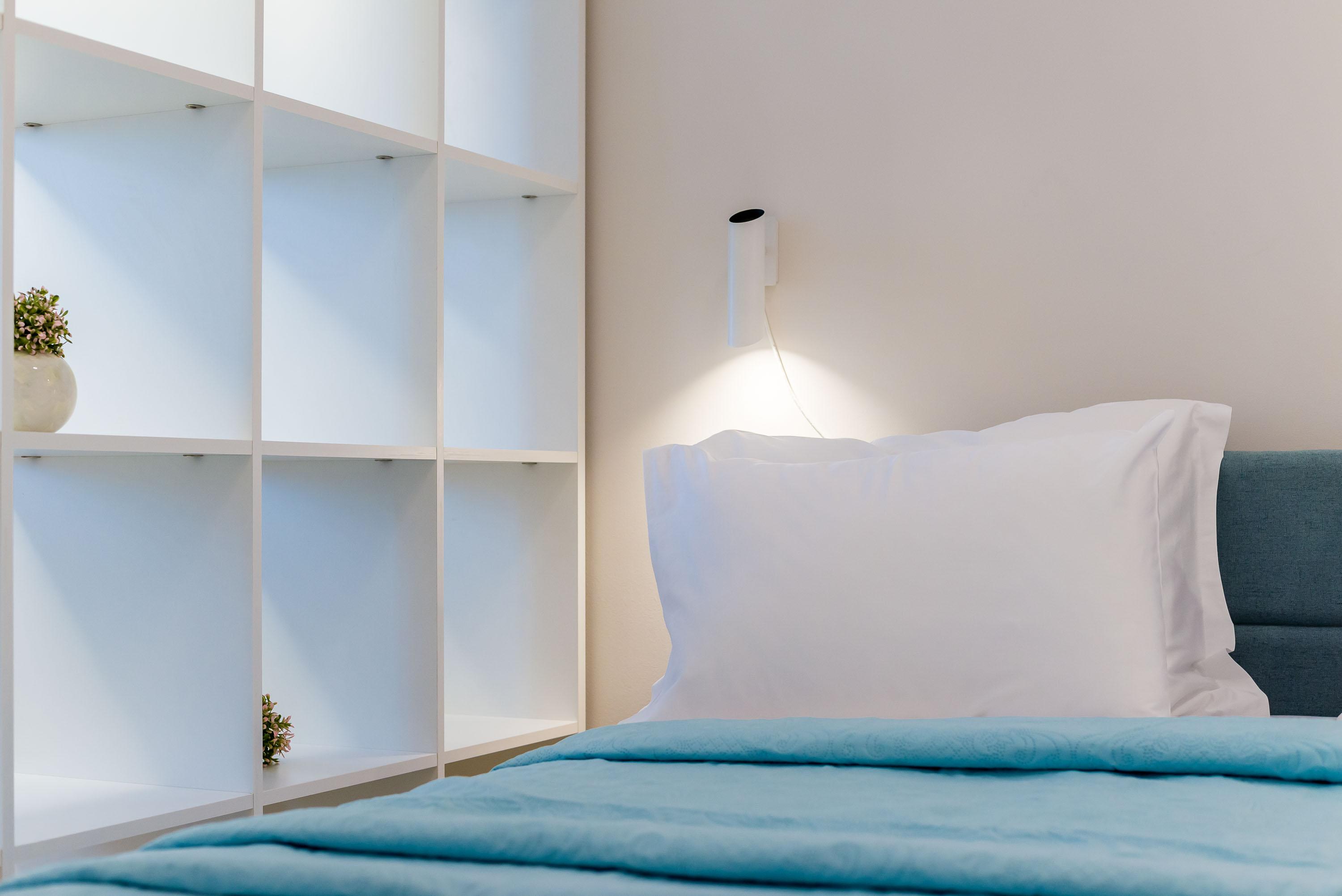 Leonarda Baroque House - Old Town Apartment Dubrovnik Luaran gambar