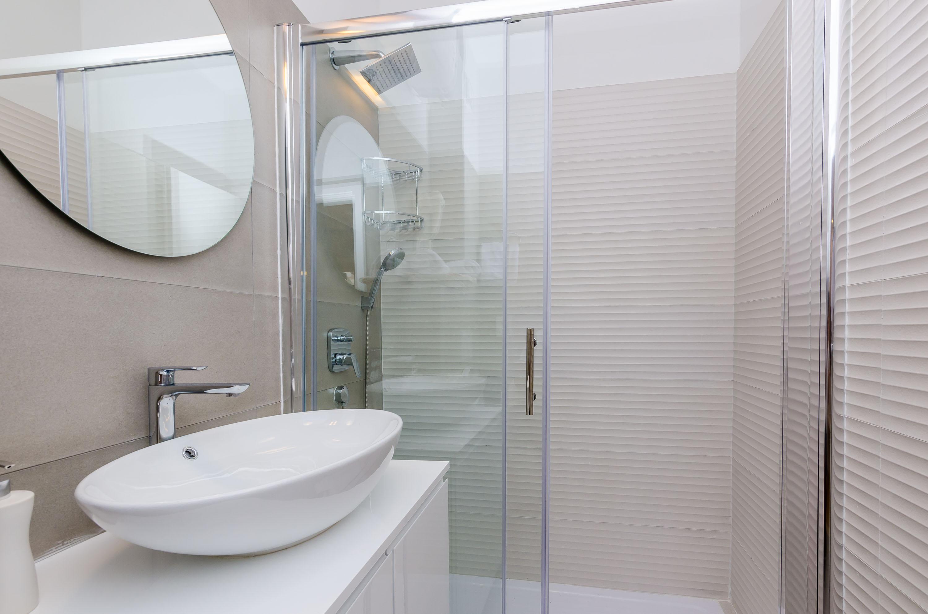 Leonarda Baroque House - Old Town Apartment Dubrovnik Luaran gambar