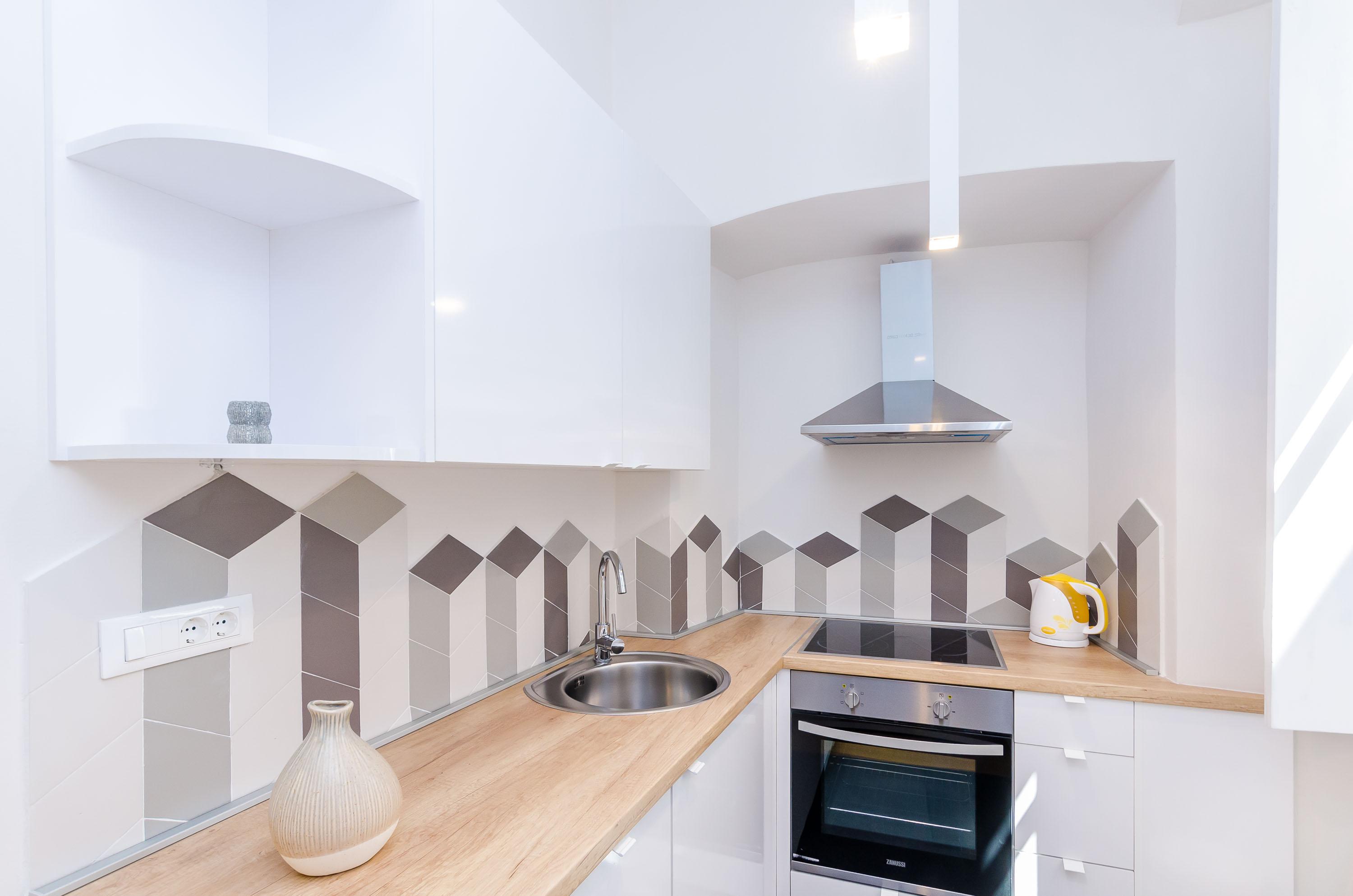 Leonarda Baroque House - Old Town Apartment Dubrovnik Luaran gambar