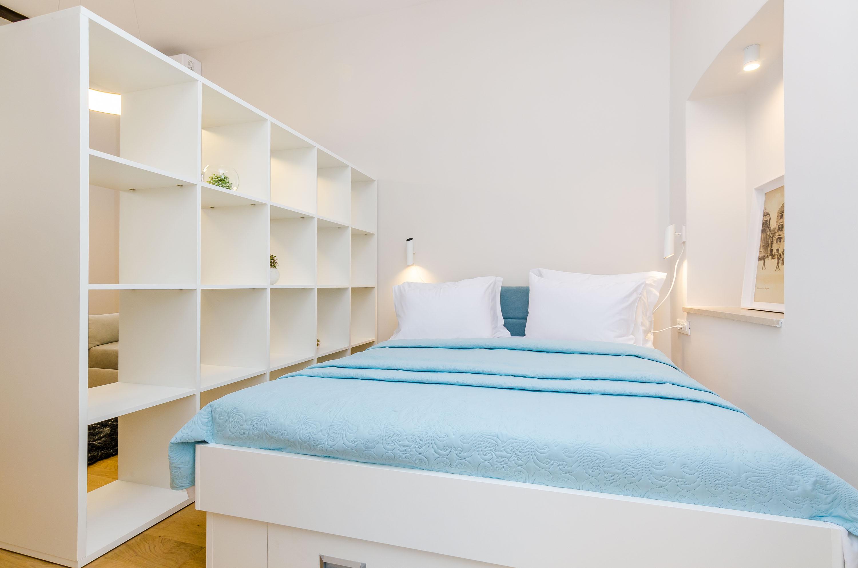 Leonarda Baroque House - Old Town Apartment Dubrovnik Luaran gambar