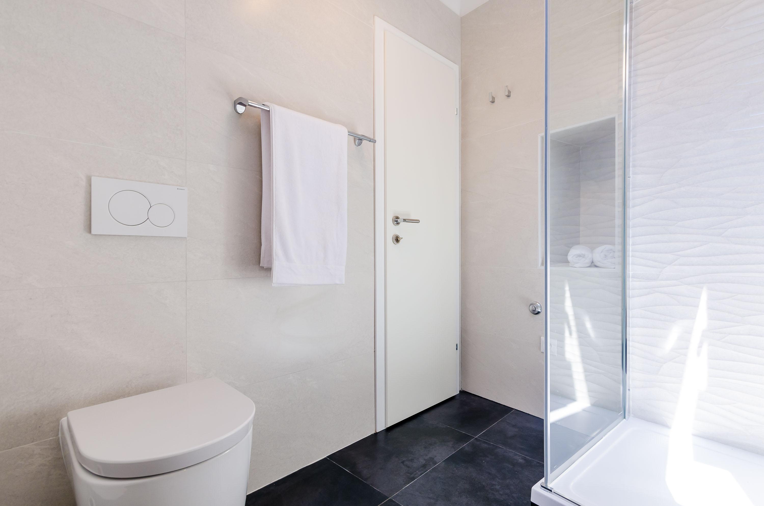 Leonarda Baroque House - Old Town Apartment Dubrovnik Luaran gambar
