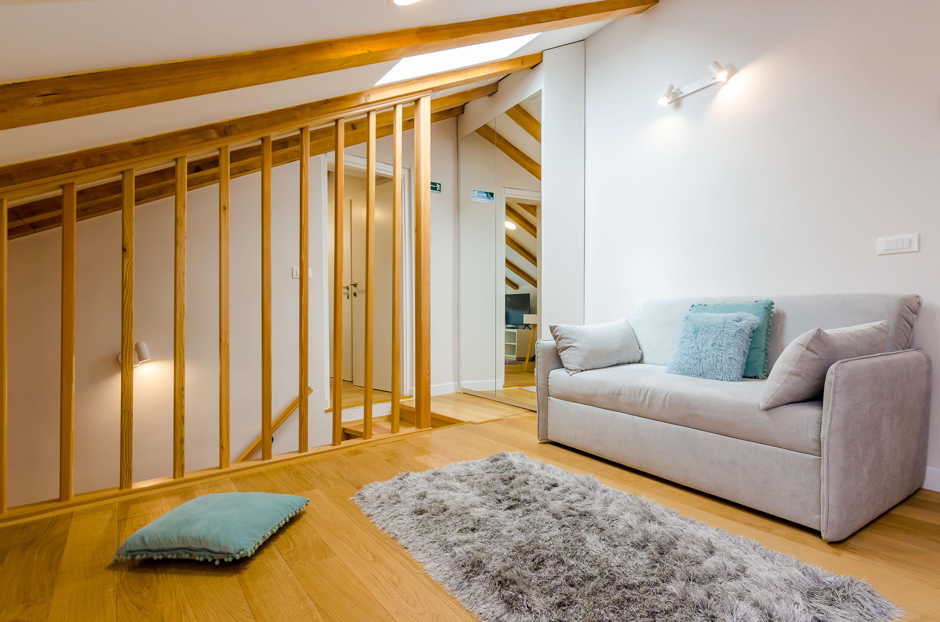 Leonarda Baroque House - Old Town Apartment Dubrovnik Luaran gambar