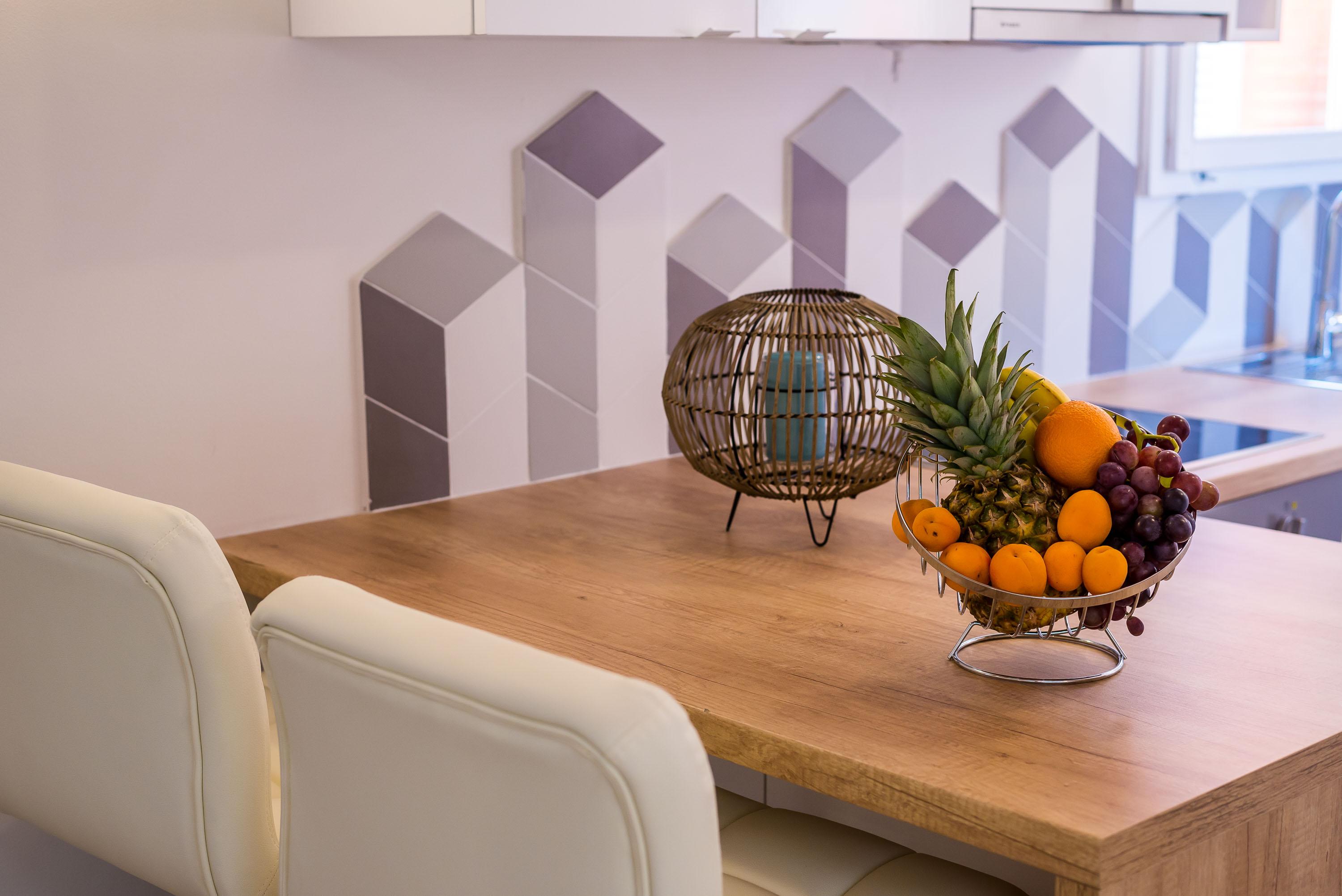 Leonarda Baroque House - Old Town Apartment Dubrovnik Luaran gambar