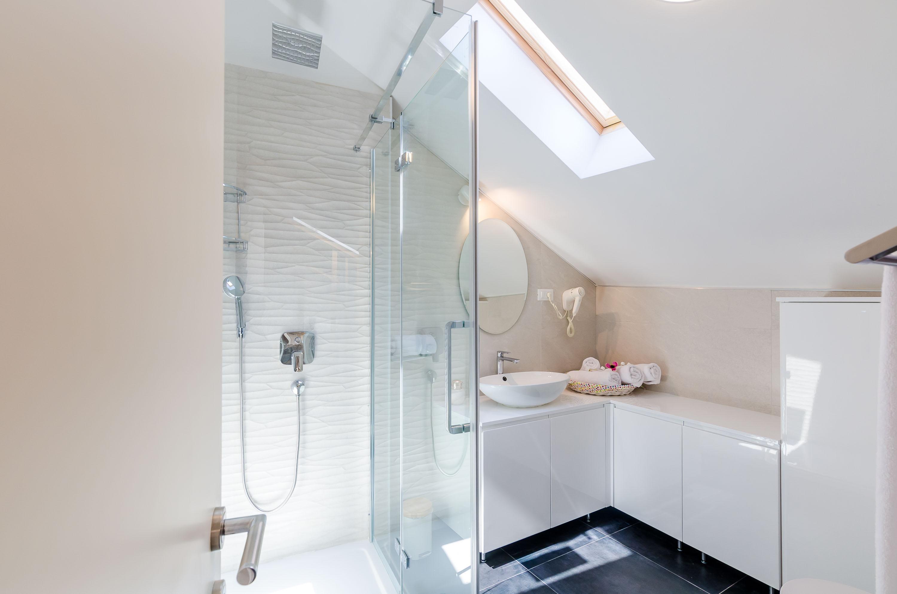 Leonarda Baroque House - Old Town Apartment Dubrovnik Luaran gambar
